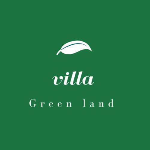 Green Land Villa Ahangama Bagian luar foto