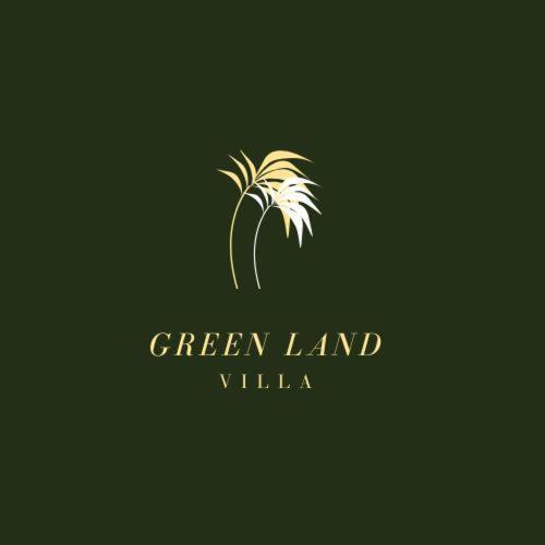 Green Land Villa Ahangama Bagian luar foto